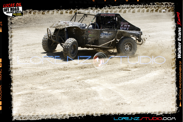 DSC05011LOORRS5.jpg - SONY DSC