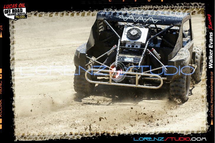 DSC05015LOORRS5.jpg - SONY DSC