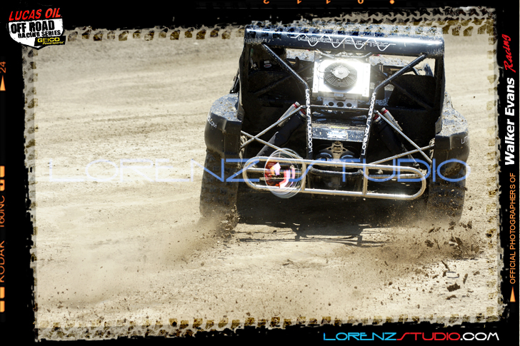 DSC05016LOORRS5.jpg - SONY DSC