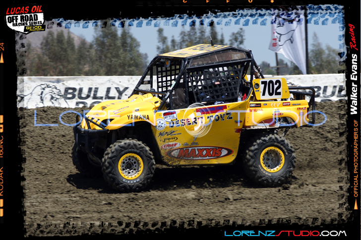 DSC06935LOORRS5.jpg - SONY DSC