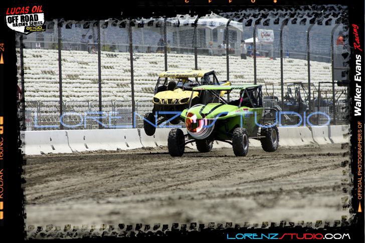 DSC06953LOORRS5.jpg - SONY DSC