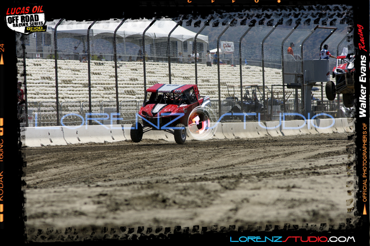DSC06956LOORRS5.jpg - SONY DSC