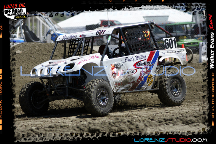 DSC06963LOORRS5.jpg - SONY DSC