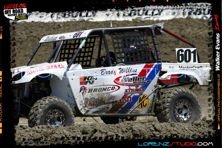 DSC06964LOORRS5.jpg - SONY DSC