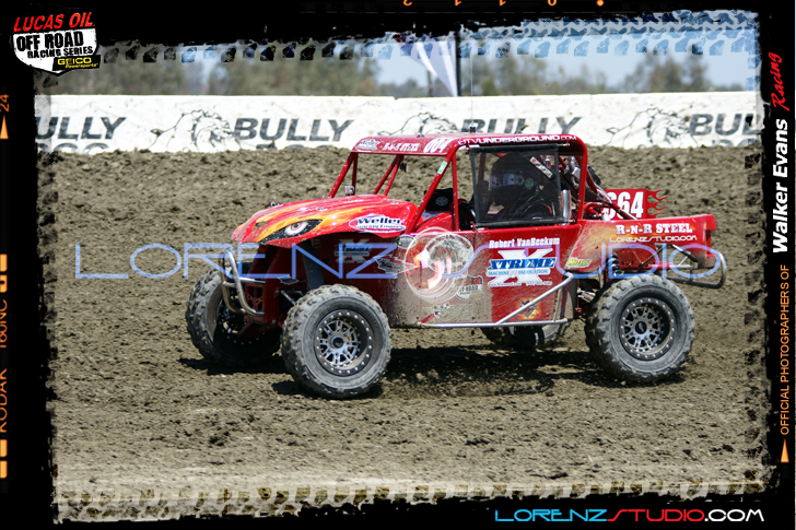 DSC06966LOORRS5.jpg - SONY DSC