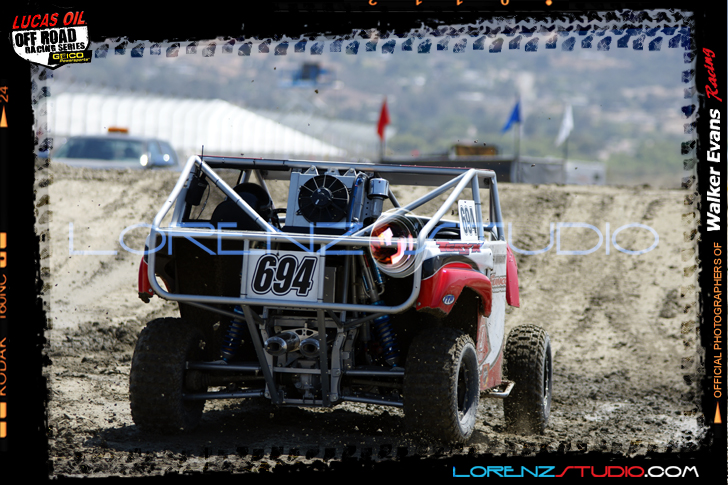 DSC06975LOORRS5.jpg - SONY DSC