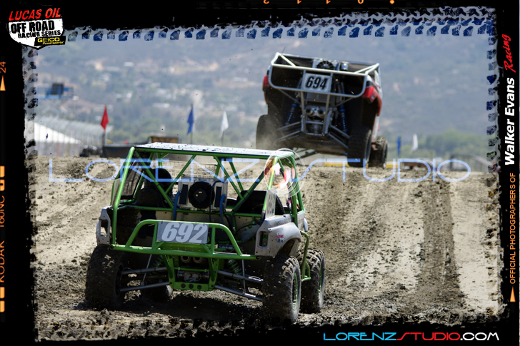 DSC06976LOORRS5.jpg - SONY DSC