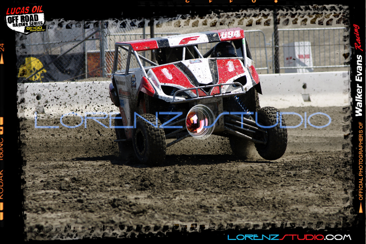 DSC06977LOORRS5.jpg - SONY DSC