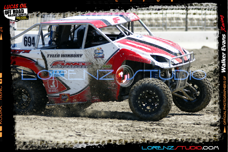 DSC06978LOORRS5.jpg - SONY DSC