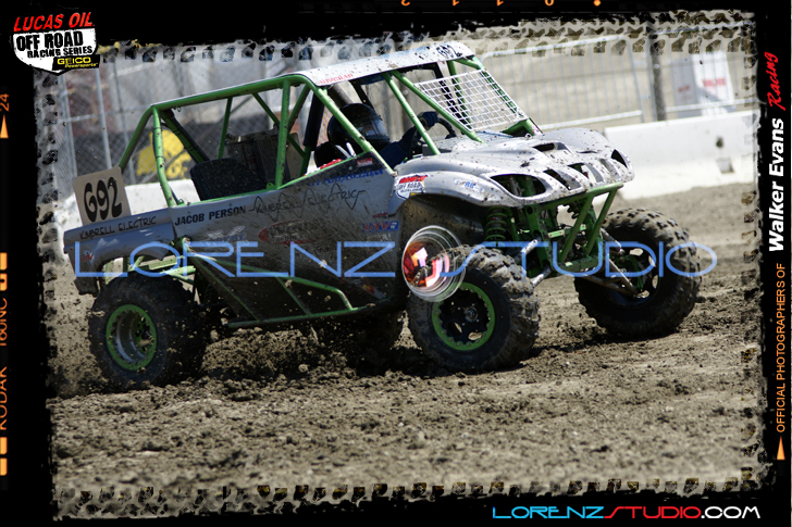 DSC06993LOORRS5.jpg - SONY DSC