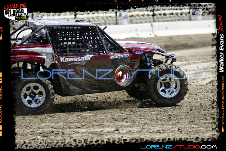 DSC06998LOORRS5.jpg - SONY DSC