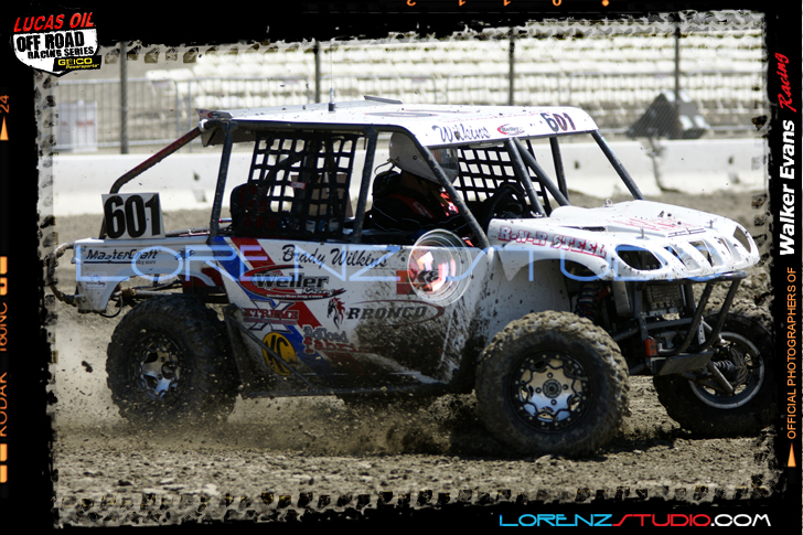 DSC06999LOORRS5.jpg - SONY DSC
