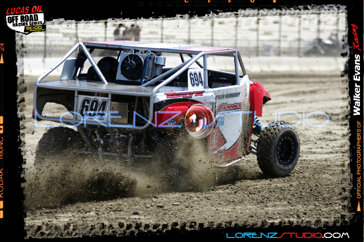 DSC07006LOORRS5.jpg - SONY DSC