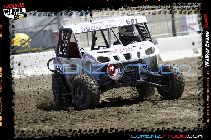 DSC07015LOORRS5.jpg - SONY DSC