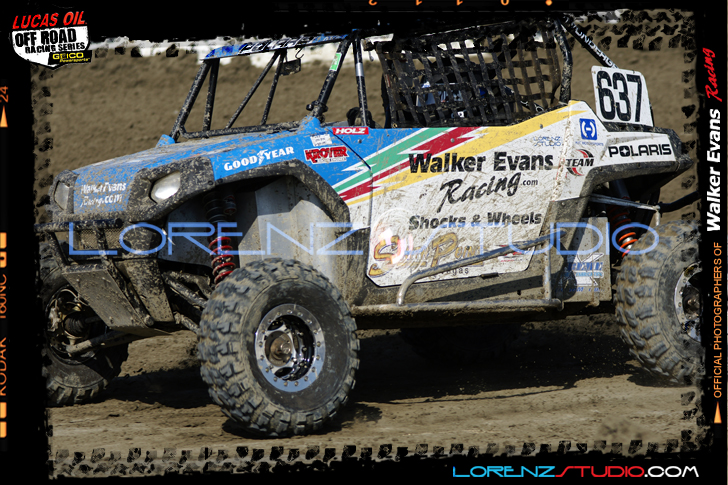 DSC07145LOORRS5.jpg - SONY DSC