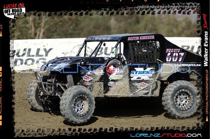 DSC07146LOORRS5.jpg - SONY DSC
