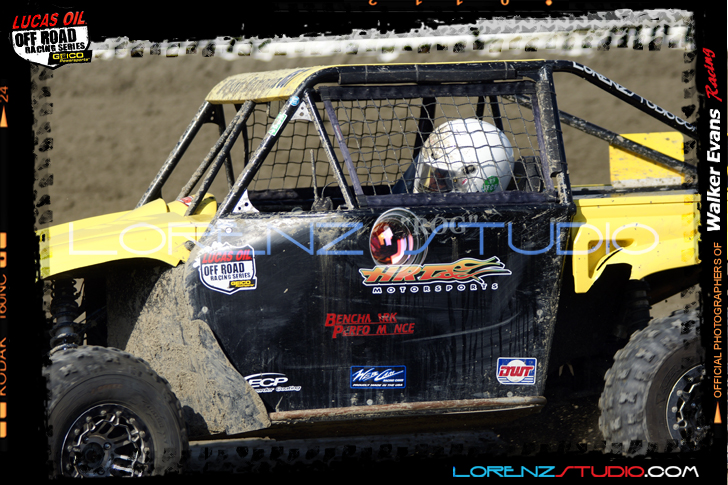 DSC07151LOORRS5.jpg - SONY DSC