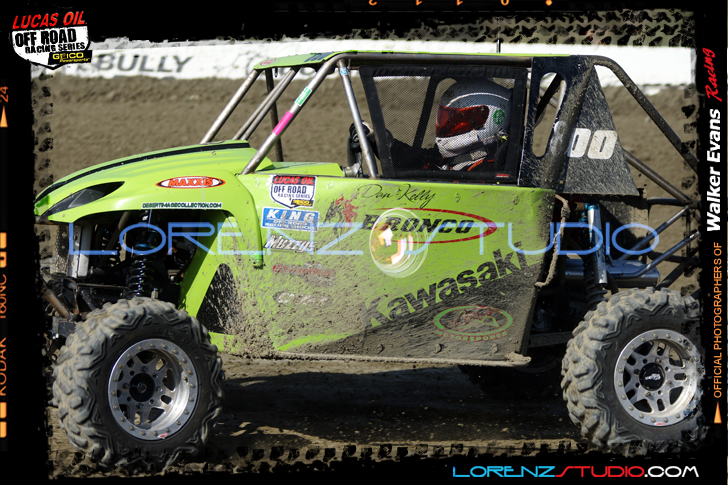 DSC07153LOORRS5.jpg - SONY DSC