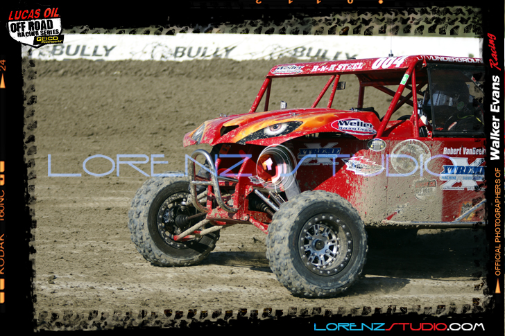 DSC07154LOORRS5.jpg - SONY DSC