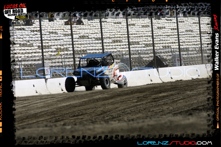 DSC07156LOORRS5.jpg - SONY DSC