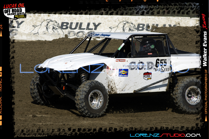DSC07165LOORRS5.jpg - SONY DSC