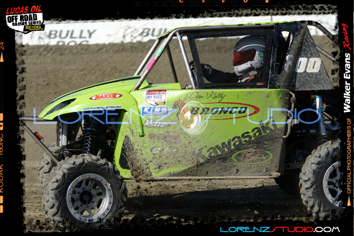 DSC07166LOORRS5.jpg - SONY DSC