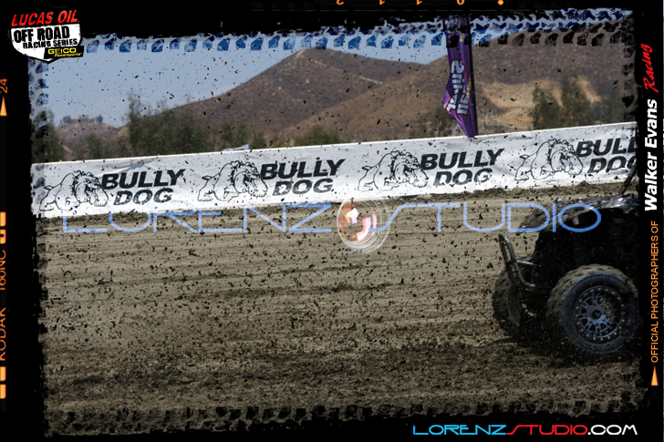 DSC07717LOORRS5.jpg - SONY DSC