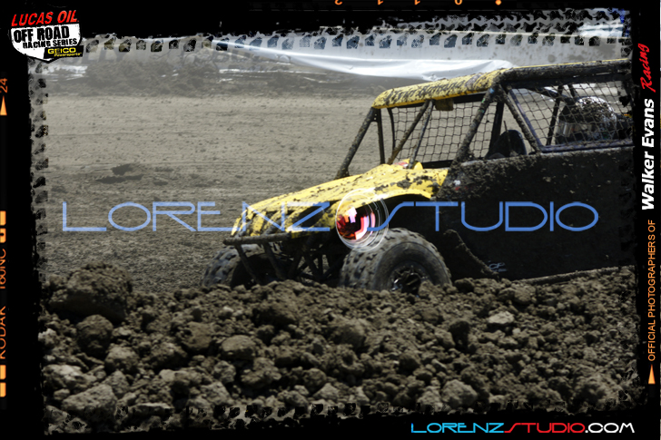 DSC07730LOORRS5.jpg - SONY DSC