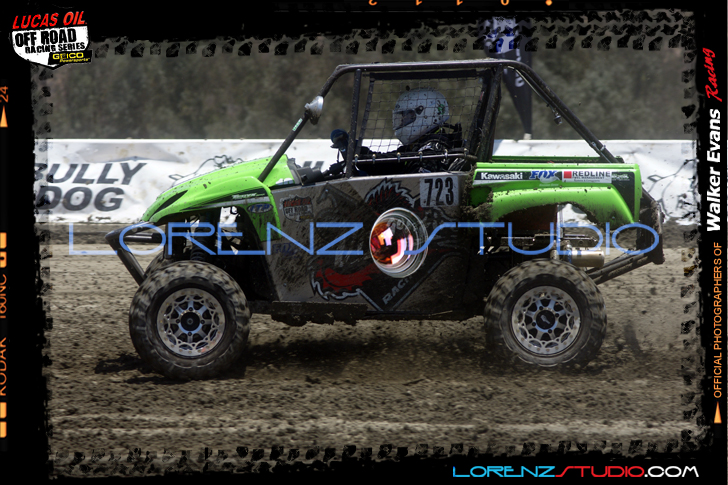 DSC07734LOORRS5.jpg - SONY DSC