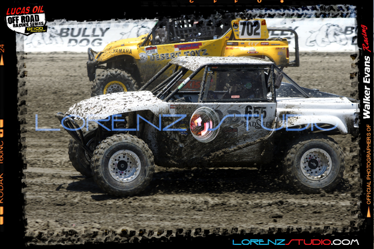 DSC07736LOORRS5.jpg - SONY DSC