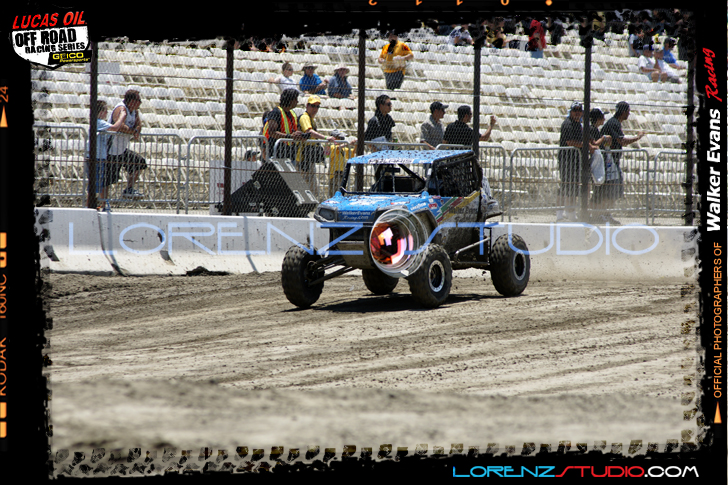 DSC07740LOORRS5.jpg - SONY DSC