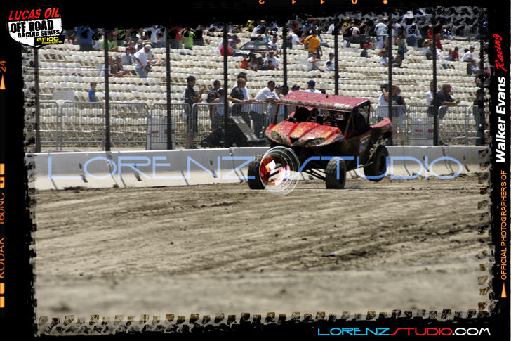 DSC07741LOORRS5.jpg - SONY DSC