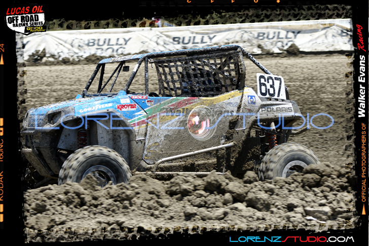 DSC07775LOORRS5.jpg - SONY DSC