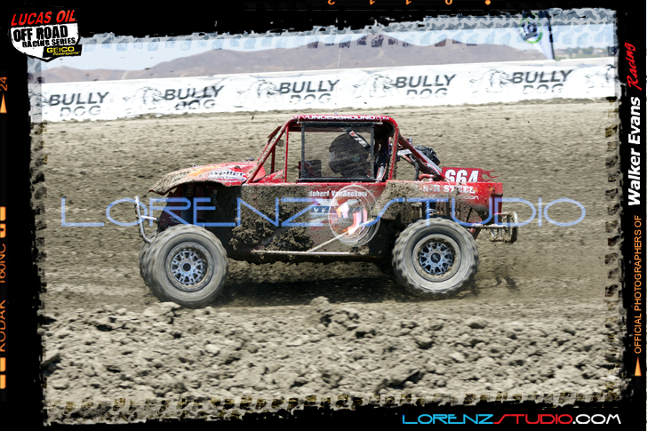 DSC07776LOORRS5.jpg - SONY DSC
