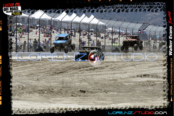 DSC07781LOORRS5.jpg - SONY DSC