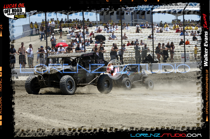DSC07784LOORRS5.jpg - SONY DSC