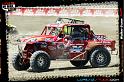 DSC02354LOORRS5