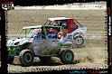 DSC02366LOORRS5