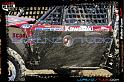 DSC02432LOORRS5
