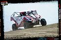 DSC03377LOORRS5