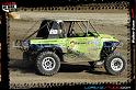 DSC03398LOORRS5