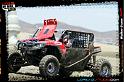 DSC04862LOORRS5