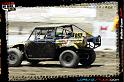 DSC04900LOORRS5