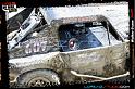 DSC04992LOORRS5