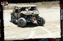 DSC05001LOORRS5