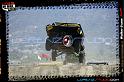 DSC06984LOORRS5