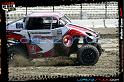 DSC07005LOORRS5