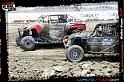 DSC07729LOORRS5