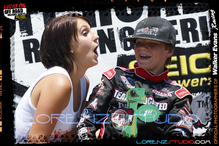 DSC05740LOORRS6.jpg - SONY DSC