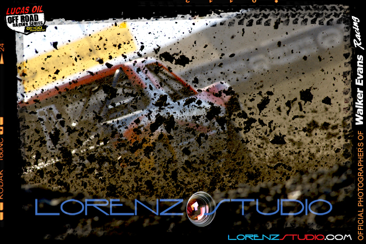 DSC06244LOORRS6.jpg - SONY DSC